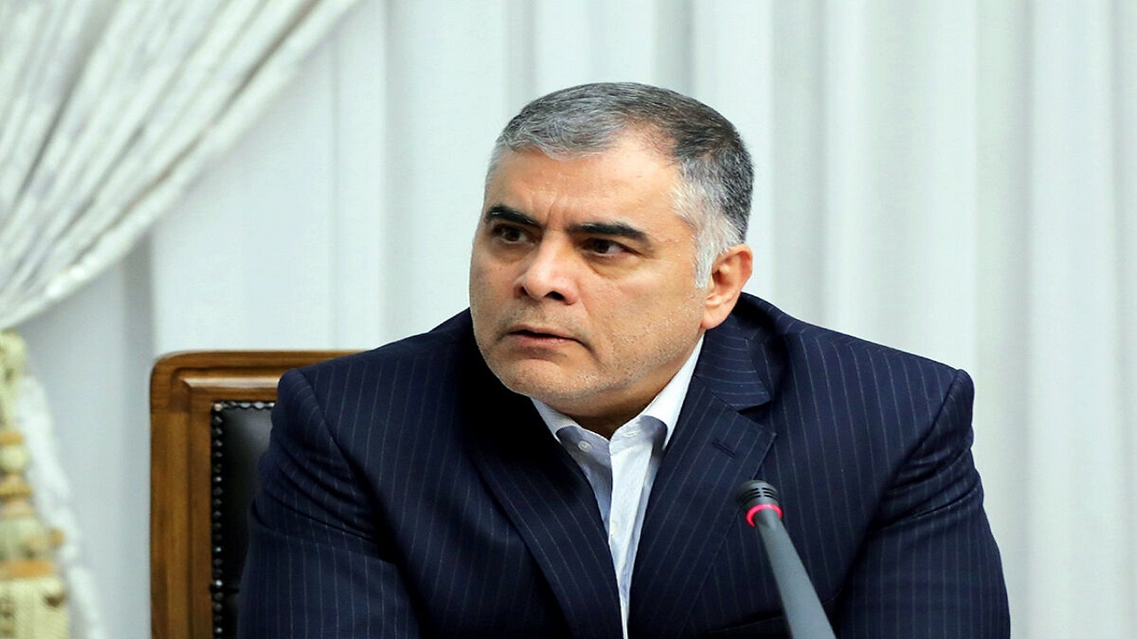 وزیر نفت: تدابیری برای مدیریت بهینه شرایط سوخت‌رسانی اتخاذ شد